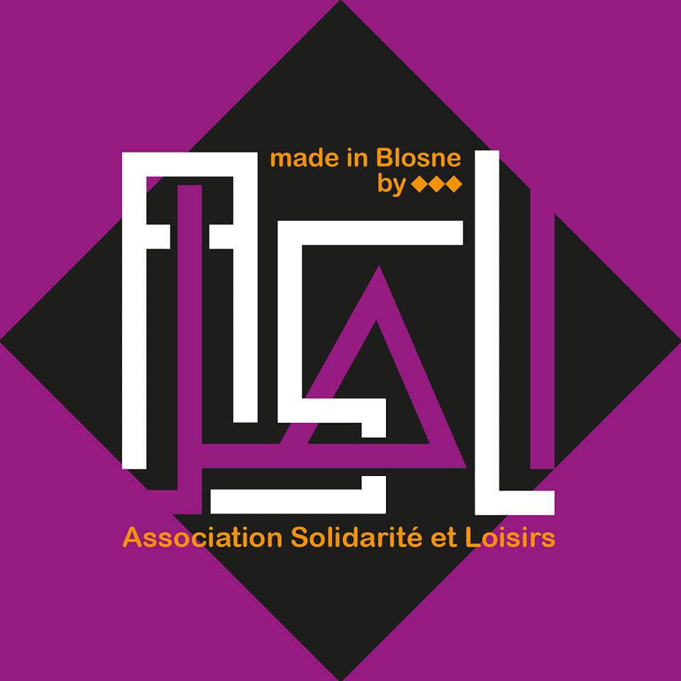 Image d'exemple